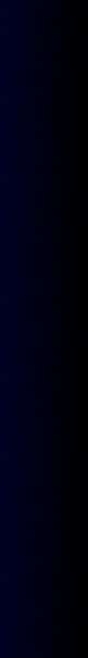 Decorative gradient