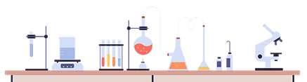 lab